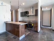 Departamento en venta en El Juncal, León, Guanajuato