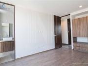 Departamento en venta en El Juncal, León, Guanajuato