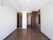 Departamento en venta en El Juncal, León, Guanajuato