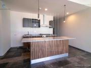 Departamento en venta en El Juncal, León, Guanajuato