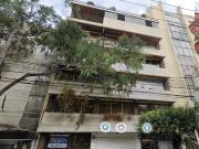 DEPARTAMENTO EN VENTA EN EL LA DEL VALLE BENITO JUAREZ