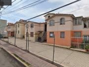 Departamento en venta en El Laurel, Coacalco de...
