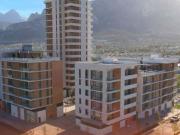 Departamento en venta en El Lechugal, Santa Catarina,...