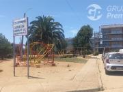 Departamento en Venta en el Maitén con Eduardo Frei