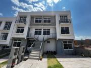 Departamento en Venta en El Manantial, Corregidora