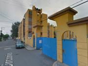 Departamento En Venta En El Manto, Iztapalapa, Cdmx, CLG