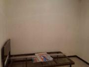 Departamento en venta en El Manto, Iztapalapa, Ciudad de...