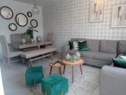 Departamento En Venta En El Marqués