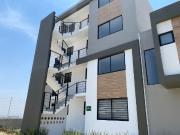 Departamento en venta en El Marqués, Cancún, Querétaro