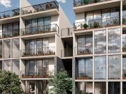 Departamento en venta en El Marqués, QRO. GPS