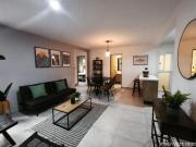 DEPARTAMENTO EN VENTA, EN EL MARQUES, QUERETARO