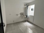 Departamento en venta en El Marqués, Querétaro