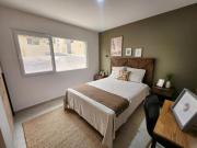 DEPARTAMENTO EN VENTA, EN EL MARQUES, QUERETARO