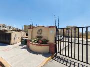 Departamento en venta en El Marqués, Querétaro