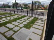 Departamento en venta en El Marqués, Querétaro