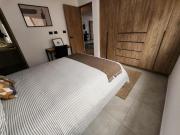 DEPARTAMENTO EN VENTA, EN EL MARQUES, QUERETARO