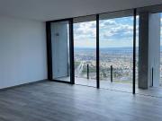 Departamento en venta en El Marqués, Querétaro