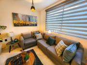 Departamento en venta en El Marqués, Querétaro