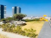 Departamento en venta en El Marqués, Querétaro