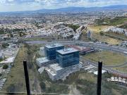 Departamento en venta en El Marqués, Querétaro