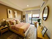 Departamento en venta en El Marqués, Querétaro