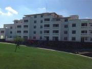 Departamento en venta en El Marques, Querétaro, Querétaro