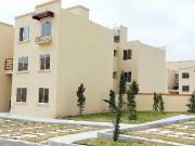 Departamento en Venta en El Marqués, Querétaroaro