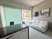 Departamento en venta en el Mascareño