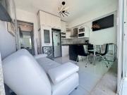 Departamento en venta en el Mascare?o