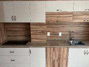 Departamento en venta en El Mascareño, Cuernavaca, Morelos