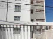 Departamento en venta en El Mayorazgo, Puebla