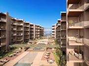 Departamento en venta en El Medano, Los Cabos, Baja...