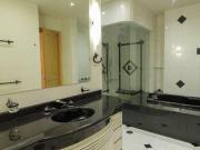 Departamento en venta en el mejor desarrollo de Polanco