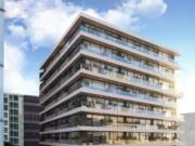 Departamento en Venta en el mejor edificio de Belgrano