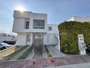 Departamento en venta en El Mirador