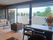 DEPARTAMENTO EN VENTA EN EL MIRADOR