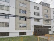 DEPARTAMENTO EN VENTA EN EL MIRADOR COYOACÁN CDMX ET