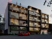 Departamento en venta en El Mirador del Pueblo Tetelpan,...