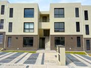 Departamento en Venta en El Mirador, El Marques