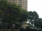 DEPARTAMENTO EN VENTA EN EL MIRADOR, EXCLUSIVO DE LA...