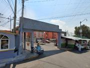 DEPARTAMENTO EN VENTA EN EL MIRADOR IZTAPALAPA CDMX DE...