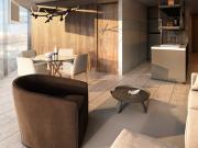 Departamento en venta en El Mirador, Monterrey, Nuevo León