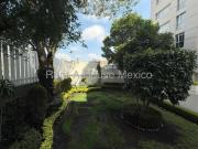 Departamento en Venta en El Mirador Naucalpan de Juárez...