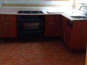 Departamento en venta en El Mirador, Naucalpan de...