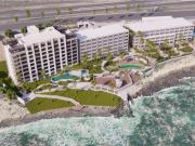 Departamento en venta en El Mirador, Playas de Rosarito,...