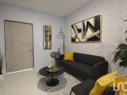 Departamento en Venta en el Mirador Puebla Plaza Dorada,...