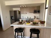 Departamento en Venta en El Mirador, Querétaro. 2...