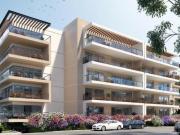 Departamento en Venta en El Mirador Queretaro