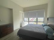 Departamento en venta en El Mirador, Querétaro