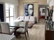 Departamento en venta en El Mirador, Querétaro